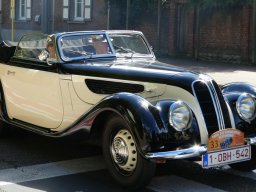 Parel der Voorkempen OTR2022-Marijke Bil_124